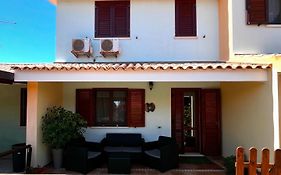White Star Home